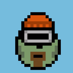 LarvaEgg #4835