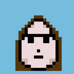 LarvaEgg #2376