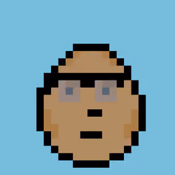 LarvaEgg #2494
