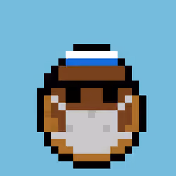 LarvaEgg #4127