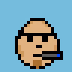 LarvaEgg #2928