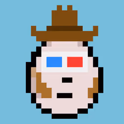 LarvaEgg #3514
