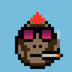 LarvaEgg #2883