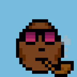 LarvaEgg #360