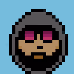 LarvaEgg #2705