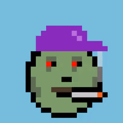 LarvaEgg #994