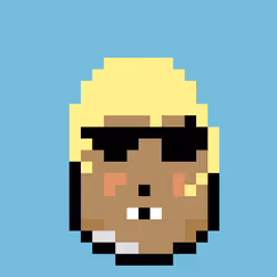 LarvaEgg #3566