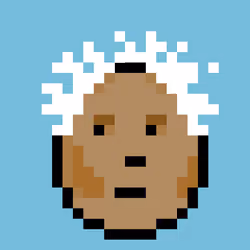 LarvaEgg #2989