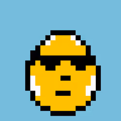 LarvaEgg #2876