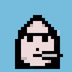 LarvaEgg #3221