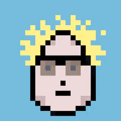 LarvaEgg #1018