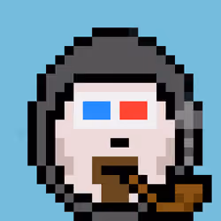 LarvaEgg #617