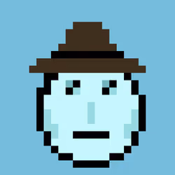 LarvaEgg #404