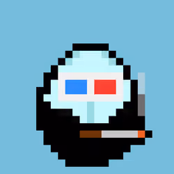 LarvaEgg #460