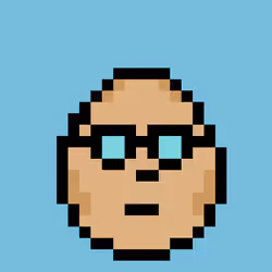 LarvaEgg #4353