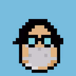 LarvaEgg #839