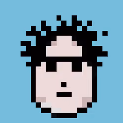 LarvaEgg #2273