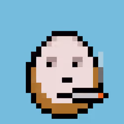 LarvaEgg #2956