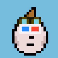 LarvaEgg #3827