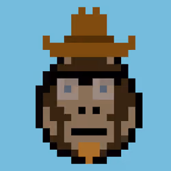 LarvaEgg #2888