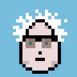 LarvaEgg #1094