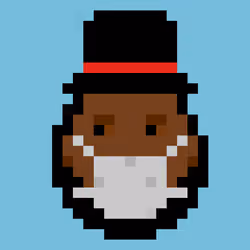 LarvaEgg #2917