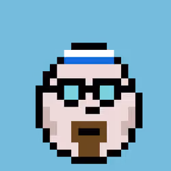 LarvaEgg #2955