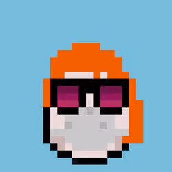 LarvaEgg #4910