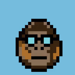 LarvaEgg #3006