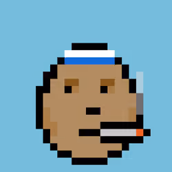 LarvaEgg #1856