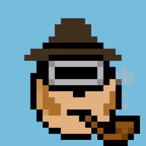 LarvaEgg #268