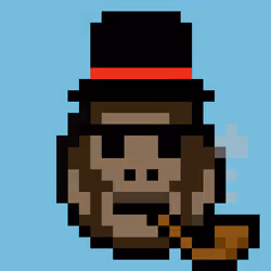 LarvaEgg #2854