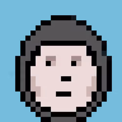 LarvaEgg #4872