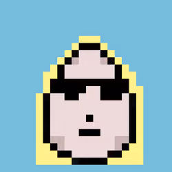 LarvaEgg #929
