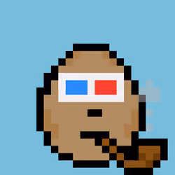 LarvaEgg #4834