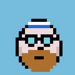 LarvaEgg #214