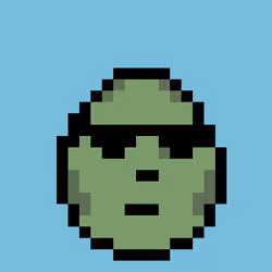LarvaEgg #3703