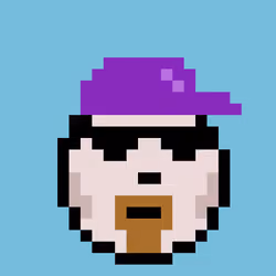 LarvaEgg #2309