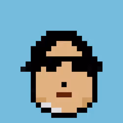 LarvaEgg #3356