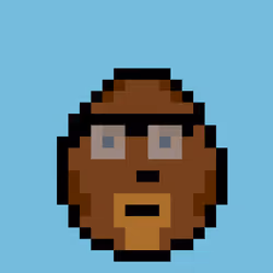LarvaEgg #1434