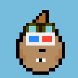 LarvaEgg #2193