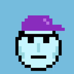 LarvaEgg #660