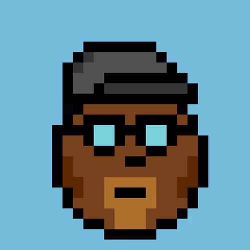 LarvaEgg #884