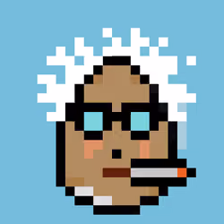 LarvaEgg #3926