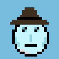 LarvaEgg #330