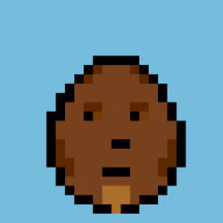 LarvaEgg #2737