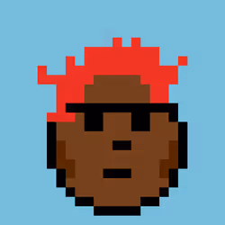 LarvaEgg #2736
