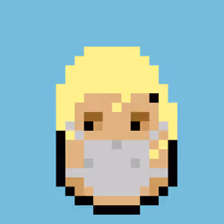 LarvaEgg #3917