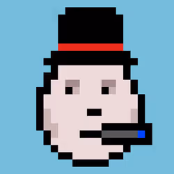 LarvaEgg #608