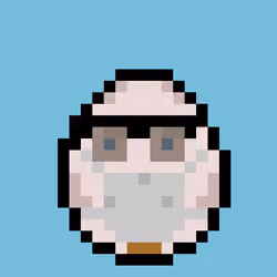 LarvaEgg #2215
